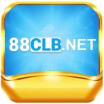 88Clb Net Profile Picture