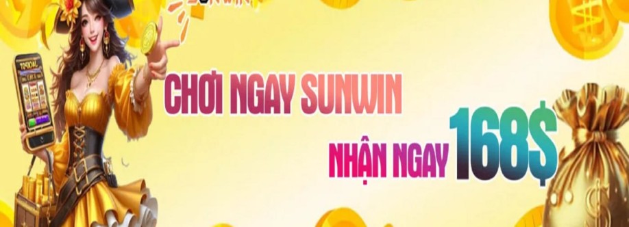 Trang Chủ Sunwin Cover Image