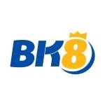 BK8 Profile Picture