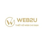 web2u vn Profile Picture