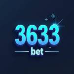 3633 bet Profile Picture