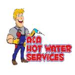 A and A Hot Water Profile Picture