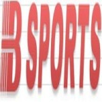 Bsport Profile Picture