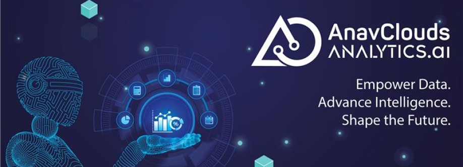 AnavClouds Cover Image