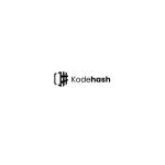 Kodehash Technologies Profile Picture