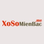 xosomienbacme Profile Picture