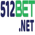 512Betnet Profile Picture