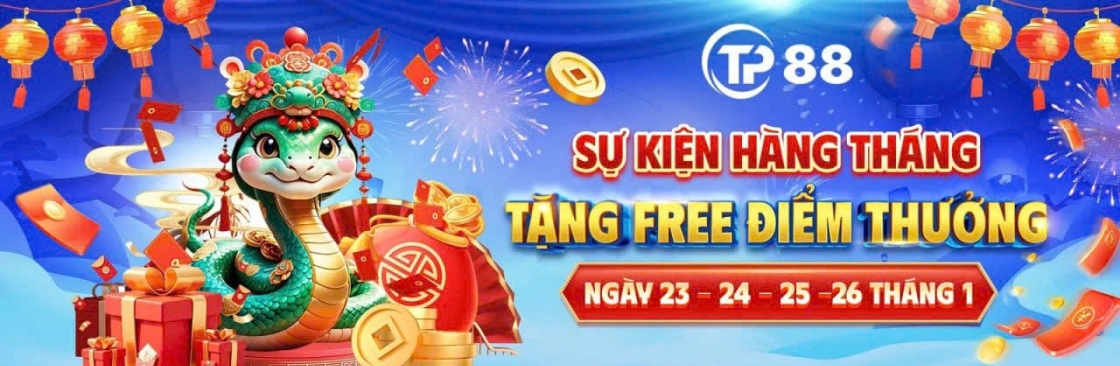 tp88loan Cover Image