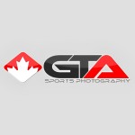 GTA Sports Photography Profile Picture