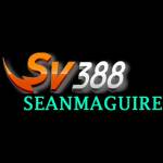 SV388 seanmaguire Profile Picture