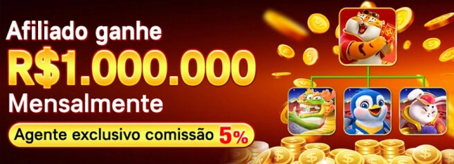 Casa de apostas 120Bet Cover Image
