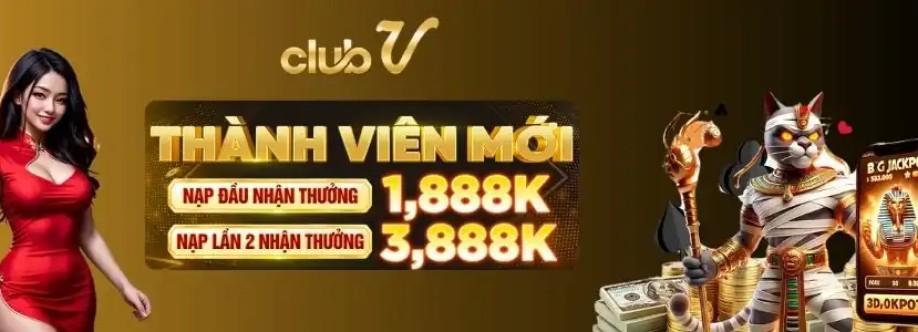 Clubv Plagedubuse Cover Image