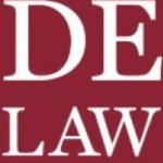 Dpelegal Profile Picture