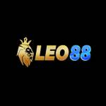 Leo88 Nhà Cái Profile Picture