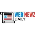 Web Newzdaily Profile Picture