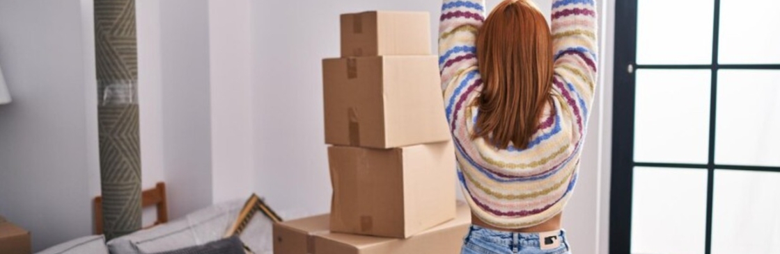Better Removalists Adelaide Cover Image