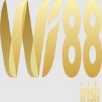 Wi88 Profile Picture