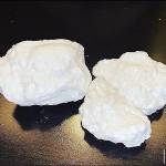 Buy cocaine online Profile Picture