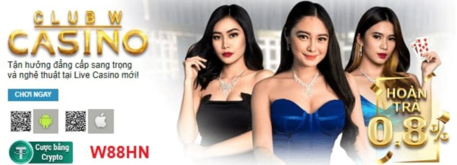 W88hninfo123 Cover Image