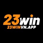 Cá cược 23WIN Profile Picture