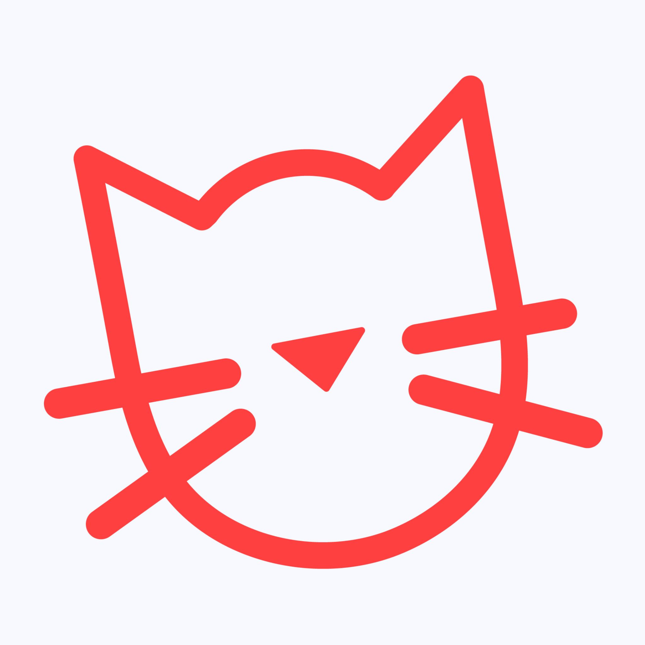 LoftyLoo | Raised Litter Box | Accessible Litter Box