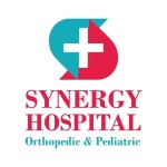 Synergy Hospital Profile Picture