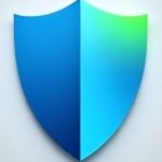 apk trust Profile Picture
