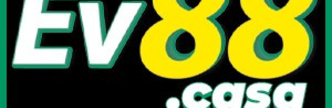 Nhà cái Ev88 Cover Image