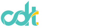 Digital Marketing Company Dubai - Creative Digital Technologies