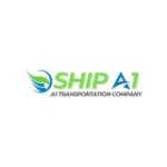 SHIP A1 Profile Picture