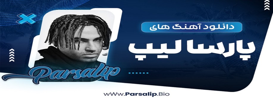 PARSA LIP Cover Image