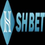 Nhà Cái SHBET Profile Picture