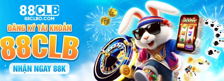 88clbocom1 Cover Image