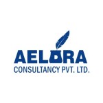 Aeldra Consultancy Profile Picture