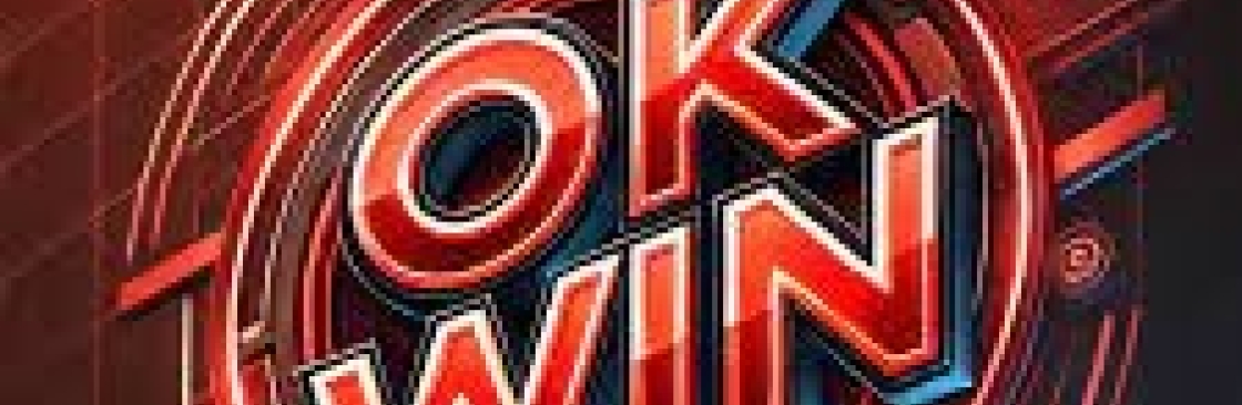 okwin app Cover Image