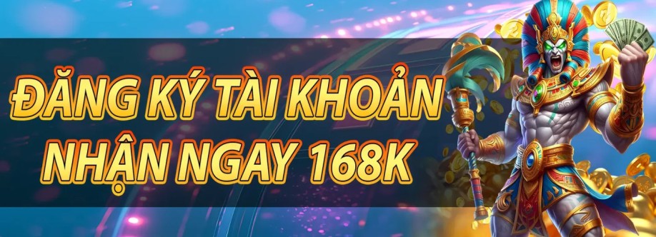 99OK Horse Cover Image