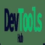 Dev Tools Hub Profile Picture