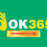 ok365daysclub Profile Picture