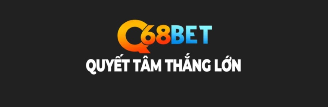 q68bet Cover Image