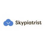 Skypiatrist Profile Picture