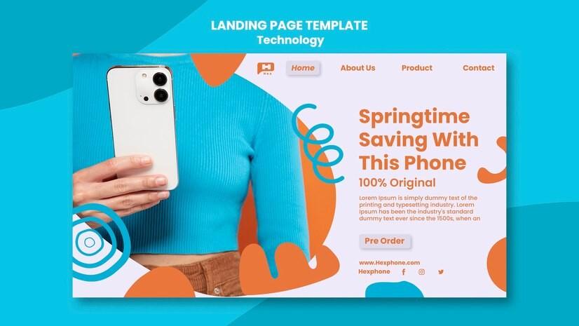 7 Reasons a Custom WordPress Theme Is Best for Your Business
