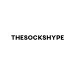 thesockshype Profile Picture