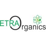 Etra Organics Profile Picture