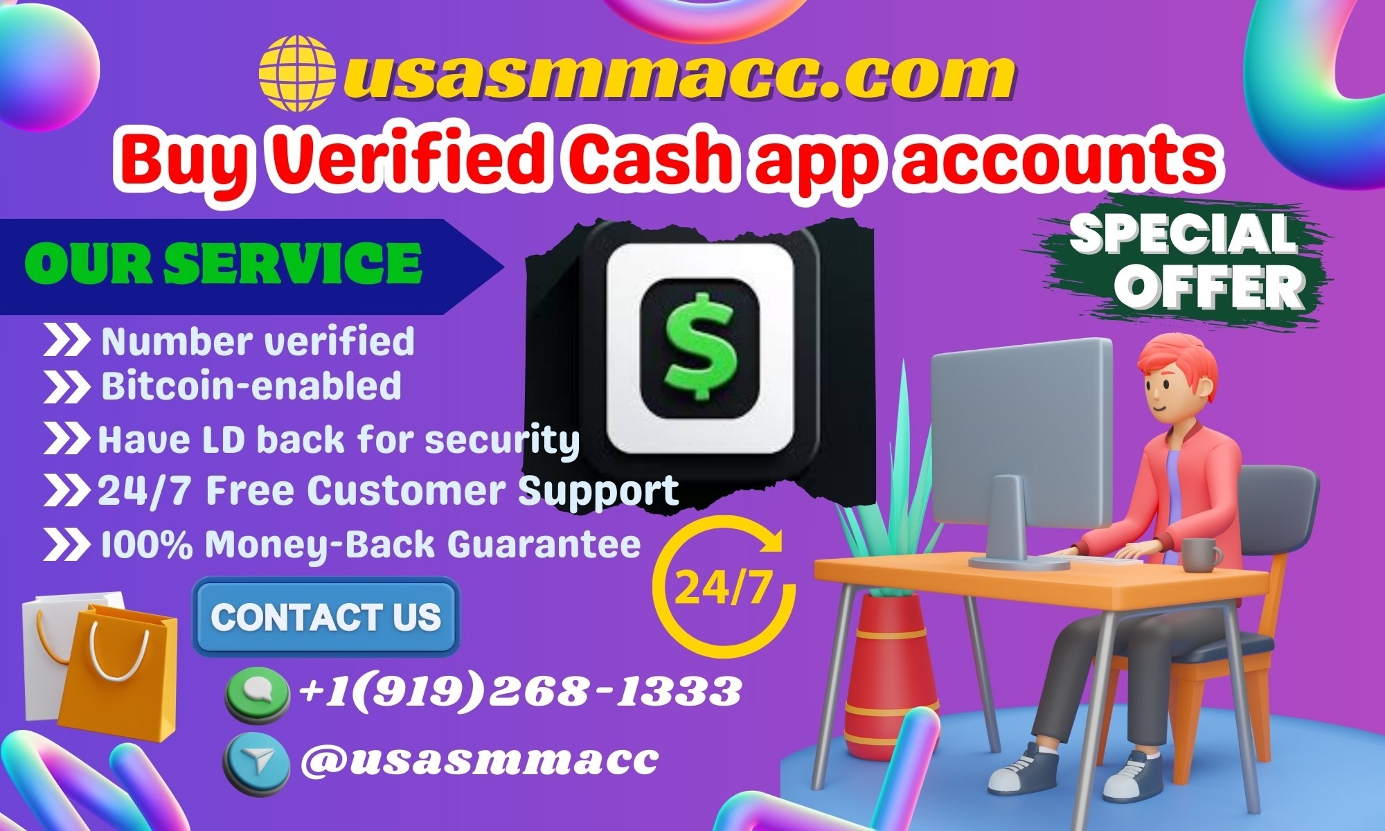 User Image