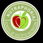 nutraphoriaschool Profile Picture