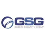 Global Security Group Profile Picture