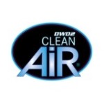 dwd2cleanair Profile Picture