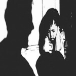 Ấu Dâm Profile Picture