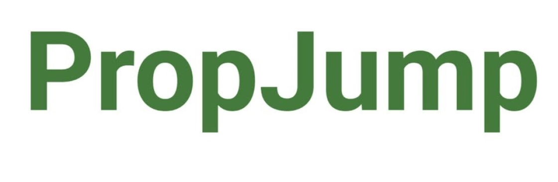 Prop Jump Cover Image