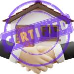 Ska Estate Eta 2 Greater Noida Profile Picture